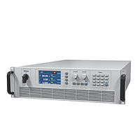 Ainuo AN532250-20(F) Wide Range Programmable DC Testing Power (2250V/20A/15kW)