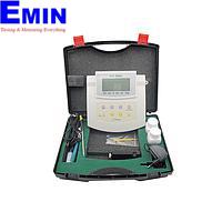 Sinotester PH-2603 Bench top pH Meter (0.00~14.00pH, ±0.01pH)