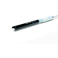 Mettler Toledo 30322061 Thermotrode - 2.0m