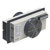 Delta Electronics, Inc. HET400PA-A01 Thermoelectric Coolers Thermoelectric Cooler, 48VDC, 400W, IP68 Rated