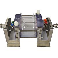 GAMRY ParaCell Glass Body Electrochemical Cells (Working Volume: Between 250 mL and  400 mL)