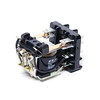 P&B KU-11A35-120 Industrial Relay DPDT 10A 120VAC GP RELAY