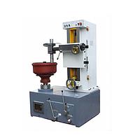 WMT CNC T8370 Brake Drum Boring Machine (2.2kW)