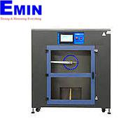 Hongdu Impact Testing Machine Inspection Service