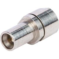 Amphenol SV Microwave SF8032-6014 RF Terminators SMPM MALE TERMINATION, FD