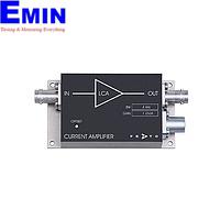 PHYWE 13627-99 Ultra-Low-Noise Current Ampflifier (+/- 15VDC, + 500mA/-400mA)