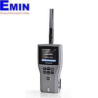 JJNdigital PRO-W12DX Wideband Digital RF Detector (0-12GHz)