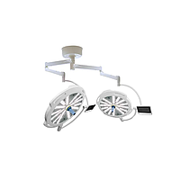 Micare GALAXY-LED E700/700 Shadowless Operating Lamp