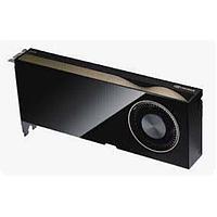 Advantech SKY-QUAD-4000SA-20 Video Modules