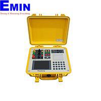 Huazheng HZ-6300C Transformer Capacity Testing Instrument