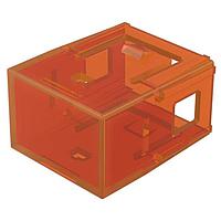 EAO 02-901.3 Switch Hardware KYLK 2 POS A&C MNT