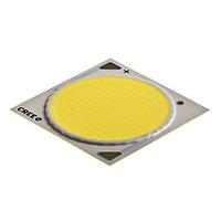 Cree LED CXA3050-0000-000N0YW235H High Power LEDs White 3500 K 93-CRI, XLamp CXA3070-36V