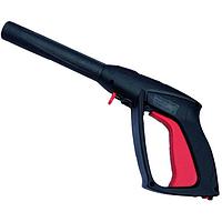 BOSCH AQT33-10 Grip grip