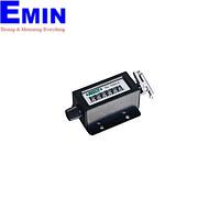Signal counter and Speed meter