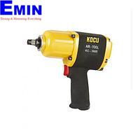 KOCU KC-3600 Twin hammer gun 1/2"