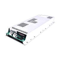 Cosel OFD1200A48-N AC/DC Output Modules 1200W 48V 25A