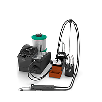 JBC ALE-210VA Automatic-Feed Soldering (150W, 90 ~ 450ºC)