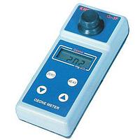 KASAHARA O3-3F Dissolved Ozone Meter (0.00～3.00mg/l)