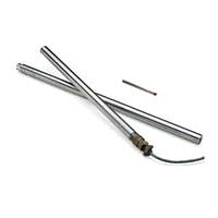 TE CONNECTIVITY SENSORS 02560448-000 Linear Displacement Sensors LVDT HCD 10000 ASSY