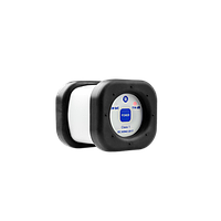 Svantek 34B Sound Calibrator (Class 2; 114 dB; ±0.5 dB)