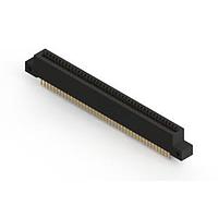 EDAC 392-084-520-212 Sockets Card Edge Connector