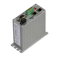 Opto 22 SNAP-PAC-S1 PLC Controllers SNAP PAC S-series Programmable Automation Controller for Ethernet Networks - REST API