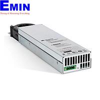 KEYSIGHT N6761A Precision DC Power Modules (50 V, 1.5 A, 50 W)