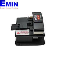 Shinho X50C High Performance Mini  Fiber Optic Cleaver