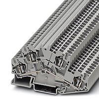PHOENIX CONTACT 3035056 Multi-Level Terminal Block STTBS 4