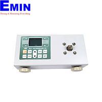 ALIYIQI ANL-500A Digital Torque Meter (500/0.01nNm)
