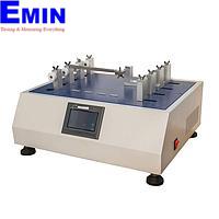 Uby Tech UF-2002 Shoelaces Rub Tester (60±6 cyles/min)