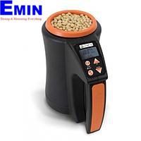 DICKEY john MiniGAC2500 Grain Moisture Analyzer (Bluetooth tester with a lithium battery)