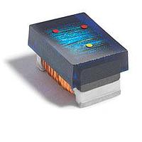 Coilcraft 1812LS-333XJRC RF Inductors RF chip inductor