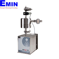 PMS MiniCapt 100R Remote Microbial Air Sampler (100 Liters/minute)