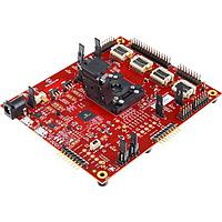 Microchip Technology EV42J24A Evaluation Boards CEC1736 Evaluation Board