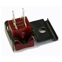 Amphenol Advanced Sensors JC103C3R5/F Temperature Probes 9983ohm 6.46% tol Flat Surface