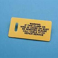 Panduit PTR-CLN Cleaning Printer cleaning kit