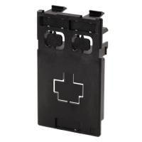 Weidmuller 1450700000 Fiber Optic Connectors IE-FC-IP-PWU/2ST