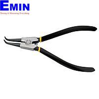 STANLEY STHT84272-8 Curved Nose Brake Opening Pliers