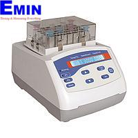 HINOTEK TMS-300 Turbo Thermo Shaker (300~2000rpm)