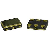 Pletronics Inc. PE7745JEV-150.0M Standard Oscillators 150MHz 3.3Volt LVPECL 50ppm