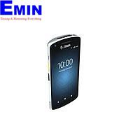 Zebra EC55 Enterprise Mobile Computer (Android 10; Wi-Fi, 4G LTE; Scanning 1D, 2D)