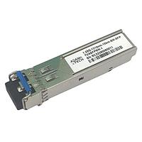 Adam Tech TVASFPSM-2 Transceivers SFP 1.25G Transceiver, 20km, 1310nm, SM