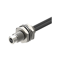 Autonics FD-620-15H1 Fiber Optic Units (275mm, Ø0.08mm, R35)