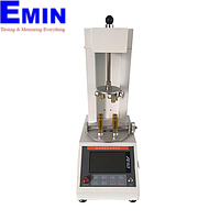 ALIYIQI ANPM-1 Automatic Bottle Cap Torque Tester (1N)