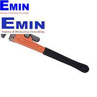 ASAKI AK-8319 Wrench teeth (24 inch)