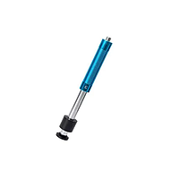 NOVOTEST Leeb G Dynamic Leeb Probe (370~1740 MPa)