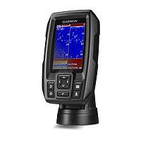 GARMIN FF 250 Fishfinder