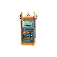 ShinewayTech OPM-50-B Intelligent Optical Power Meter (-50 ~ +27dBm)