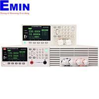 DC Power Supply Adjustable ≤ 1KW